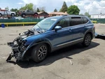 (local Pickup Only) Fuel Tank Awd Fits 19-24 Tiguan 1379769. Fixed Price $114.90.