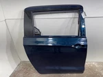 2017 - 2025 Chrysler Pacifica Rear Right Side Slide Door Shell Panel Oem. Fixed Price $415.60.