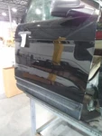 Passenger Front Door Base Without Police Package Fits 11-15 Explorer 610924. Fixed Price $557.22.