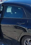 2024-2025 Hyundai Elantra Lh Left Driver Side Rear Door Oem. Fixed Price $1462.80.