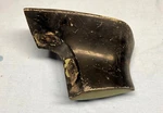 1967-1968 Mercury Cougar XR7 Quarter Panel Extension (lh) Part #C7WB-6527703-A. Fixed Price $29.99.