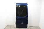 2015 2026 Ford TRANSIT-250 Rear Right Side Back Door Assembly Oem White Yz. Fixed Price $989.79.