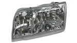 2004-2011 Ford Crown Victoria Driver Headlight Lamp New Oem 4W7Z-13008-A. Fixed Price $85.42.