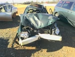Passenger Rear Side Door Sedan Electric Fits 99-03 Mazda Protege 162411. Fixed Price $611.99.