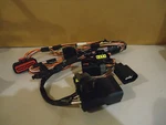 Mopar 4869528AH 2003-07 Dodge Caravan Rh Sliding Door Wiring Harness. Fixed Price $371.95.