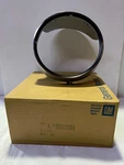 New Old Stock 1969 Camaro Left Headlight Bezel Wth Chrome Gm 3962901. Fixed Price $200.00.