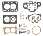 Carter Wdo Bbl Carburetor Kit 1941-1949 Cadillac 501S 502S 647S 648S. Fixed Price $65.32.