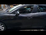Driver Left Front Door Fits 14-18 Mazda 3 1085617. Fixed Price $667.99.