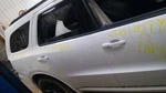 Passenger Rear Side Door Privacy Tint Glass Fits 11-20 Durango 10280747. Fixed Price $594.80.