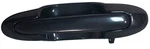 Trq DHA49263 Rear Outside Exterior Sliding Door Handle Fits 2000-2006 Mazda Mpv. Fixed Price $6.22.