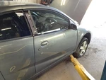 Passenger Front Door Coupe Quad Electric Fits 03-07 Ion 346275. Fixed Price $471.04.