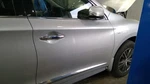 Passenger Right Front Door Fits 16-20 Infiniti QX60 2299093. Fixed Price $700.00.