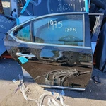 Passenger Rear Side Door Swb Infrared Glass Fits 07-17 Lexus LS460 585433. Fixed Price $481.95.