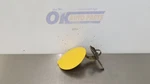 02 Pontiac Firebird Trans Am Collector Edition Fuel Filler Door Gas Lid Yellow. Fixed Price $42.50.