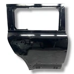 Land Rover Defender 110 L663 20-23 Rear Right Rh Door Shell Oem L8B2-24720-AB. Fixed Price $252.00.