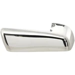 Mirror Cover 19-24 New Chrome Passenger Side Chevy Silverado 1500 84732162 Turbo. Fixed Price $55.25.
