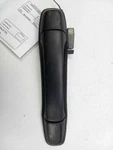 2003-2005 Subaru Forester Front Right Exterior Door Handle. Fixed Price $45.89.
