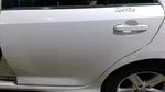 Driver Rear Side Door Electric Windows Fits 12-14 Camry 964465. Fixed Price $599.50.