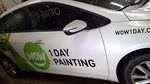 Passenger Front Door Hatchback Korea Built Fits 17-18 Forte 10296140. Fixed Price $582.00.