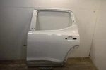 2017-2023 Gmc Acadia SLT-1 Rear Left Driver Side Door Shell Panel 84560813 Oem. Fixed Price $948.88.