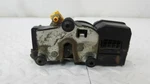 03-07 Saturn Ion Rear Drivers Door Lock Latch Actuator. Fixed Price $32.39.