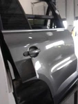 Passenger Rear Side Door Germany Built Vin W 1ST Digit Fits 09-18 Tiguan 491558. Fixed Price $569.13.
