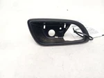 Rear Passenger Interior Door Handle Bezel Fits Dodge Journey 2011 - 2020 Oem. Fixed Price $25.20.