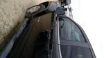 Driver Left Front Door Thru 05/26/17 Fits 16-17 Canyon 2512033. Fixed Price $875.00.