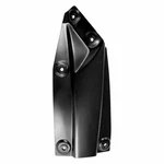 New Goodmark Front Lh Side Inner Fender Brace Fits Camaro Firebird GMK402035267L. Fixed Price $49.02.