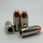 Bullet Valve Stem Caps Real Weight And Feel!- Multiple Caliber Options. Fixed Price $22.99.