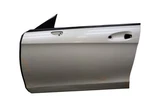 12-18 Mercedes W218 CLS63 Amg Front Left Side Exterior Door Shell Panel Oem. Fixed Price $220.00.