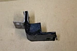 1955-1956 Chevrolet Dual Exhaust Support Inulator / Hanger Part# 3709389. Fixed Price $25.00.