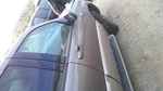 Passenger Right Front Door Electric Fits 02-05 Mountaineer 32036769. Fixed Price $524.70.