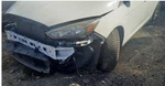 (local Pickup Only) Rear Bumper Sedan With Park Assist Fits 15-18 Focus 4353955. Fixed Price $239.99.