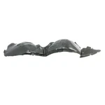 For 2014-2020 Impala Front Right Inner Fenders Black Plastic 23174752 Q. Fixed Price $98.95.