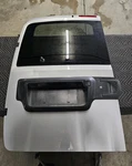 2015-22 Dodge Ram Promaster City Genuine Rear Cargo Left Door (no Shipping). Fixed Price $699.99.