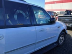 Passenger Front Door Electric Windows Fits 97-02 Expedition 1367040. Fixed Price $524.90.