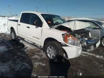 (local Pickup Only) Passenger Rear Side Door Crew Cab Fits 04-15 Titan 4109176. Fixed Price $154.99.