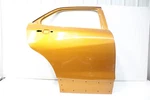 2018-2024 Chevrolet Equinox Rear Right Side Door Shell Burning Hott Metallic Oem. Fixed Price $409.49.