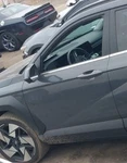 2024-2025 Hyundai Kona Lh Left Driver Front Door Oem. Fixed Price $1643.00.
