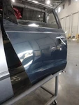 Passenger Rear Side Door With Power Sliding Fits 15-21 Sedona 565341. Fixed Price $537.15.