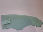 Front Passenger Door Glass Fits Hyundai Sonata 2006 - 2010. Fixed Price $115.00.