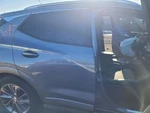 Passenger Right Rear Side Door Fits 20-24 Encore Gx 1401381. Fixed Price $894.99.