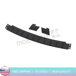 2020-2022 Ford Super Duty Front Bumper Step Pad Moulding Trim Cap Lh&rh Kit. Fixed Price $64.59.