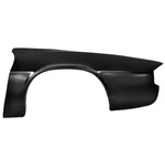 1974 1981 Camaro Quarter Panel Skin Left Side Edp Coated Steel Dynacorn. Fixed Price $503.95.