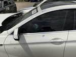 (local Pickup Only) Driver Front Door Gran Coupe Fits 13-19 Bmw 640I 8440. Fixed Price $649.99.