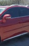 2010-2011 Lexus RX350 Lh Left Driver Front Door Oem. Fixed Price $905.24.
