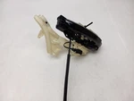 Front Driver Exterior Door Handle Fits Volkswagen Cc 2009 - 2017 Oem. Fixed Price $55.79.