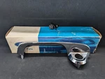 Nos 1967-72 Ford F100 F250 F350 Pickup Truck Left Outside Chrome Door Handle. Fixed Price $170.99.