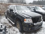 Passenger Front Door Super Cab Fits 05-08 Ford F150 Pickup 2034559. Fixed Price $569.83.